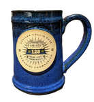 Memorial Mug